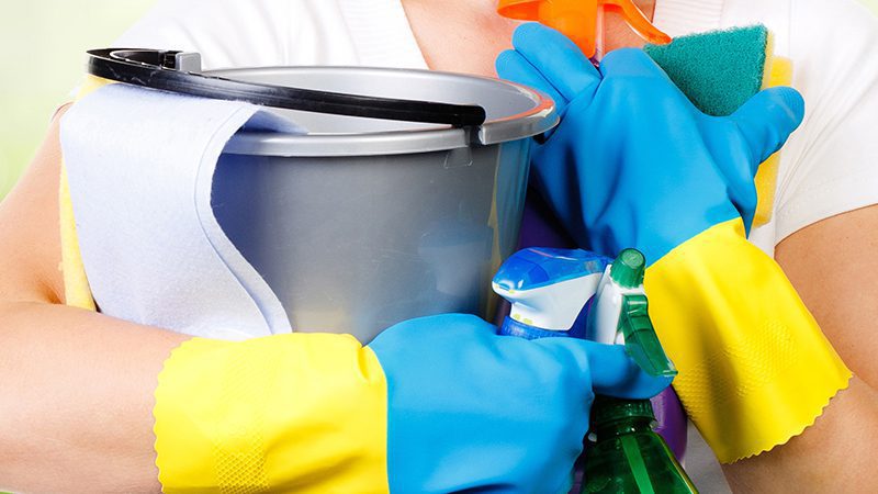 glk-schoonmaak-offerte